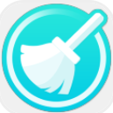 PanFone iOS Eraser Pro1.0.1安卓版