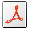 Boxoft PDF Merger3.1.2正式版