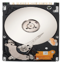 thundersoft Free Data Recovery5.9免费版