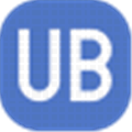 UiBot2019.07.23官方版