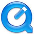 QuickTime pro7.8.088免费最新版