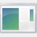 iSumsoft FileZero4.1.3免费版