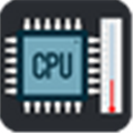 CPU Cooling Master1.6.8.9正式版