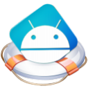 Coolmuster Lab.Fone for Android5.0.95正式版