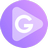 7thShare GIF Splitter1.3.1.6免费版