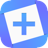7thShare iTunes Backup Extractor201908免费版