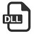 d3dcompiler_43.dll截图（1）