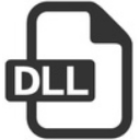 libltvirt4_drcrules.dll截图（2）