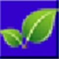 绿叶美容院管理系统1.0.1正式版