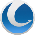 Glary Utilities免激活注册版 5.172.0.200免费版Glary