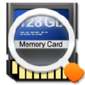IUWEshare Free SD Memory Card Recovery