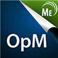 ManageEngine OpManager Enterprise12.4.068绿色版