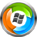 IUWEshare Any Data Recovery Wizard