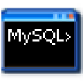 MySQL Server5.6906正式版