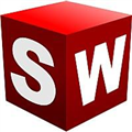 SolidWorks2017++SP5