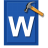 DataNumen Word Repair3.4免费版