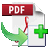 AnyMP4 PDF Converter Ultimate3.3.23免费版