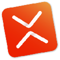 XMind Zen序列号注册机1.1免安装版
