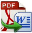 PDF to Kindle Converter Pro3.0.7 绿色版