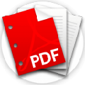 AceThinker PDF Converter