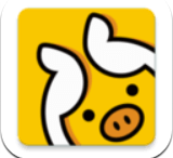 斑猪 0.9.5安卓版