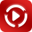 金舟视频格式转换器 v3.9.3正式版