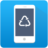 IUWEshare Free iPhone Data Recovery1.1.8.9正式版