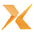 Xmanager Power Suite6.0141正式版