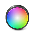 Screen Color Picker 2.1绿色版