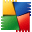 AVG Anti-Virus Free19.6.3099官方正式版