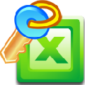 Cocosenor Excel Password Tuner 3.1.1