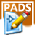 PADS9.5注册机 1.196绿色版