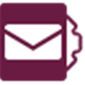Automatic Email Processor 201909正式版邮件处理工具