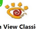 XnView Classic2.50官方版