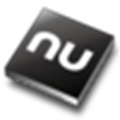NuConsole2.04.6726正式版