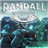 Randall五项修改器1.1996绿色版