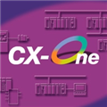 欧姆龙CX-One专用卸载软件1.1.0.469正式版