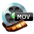 Aiseesoft MOV Converter
