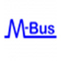 M-bus测试工具