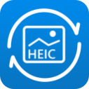 FoneLab HEIC Converter1.0.9正式版