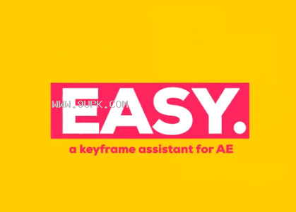 aesweets Easy