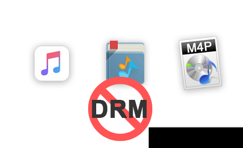 NoteBurner iTunes DRM Audio Converter截图（1）