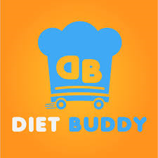 Diet Buddy