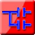 三菱fx1s解密软件1.1996免安装版