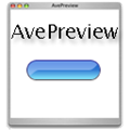 AvePreview