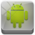 7thShare Free Android Data Recovery