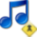 MP3 Joiner Expert1.9正式版