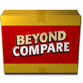Beyond Compare3注册码破解补丁