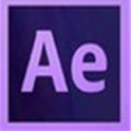 Adobe Animate CC 202020.0.0.198免费版
