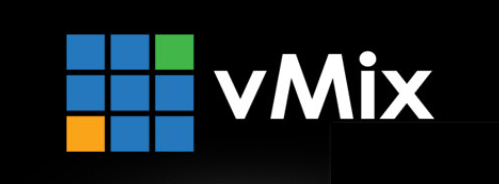 vMix HD Pro截图（1）
